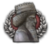 GFX_focus_PER_war_plan_xerxes